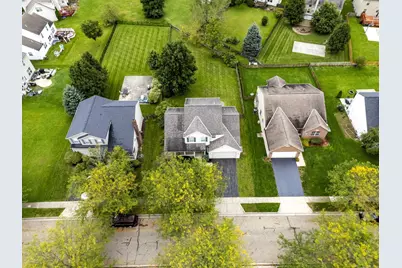 7490 Bunker Ridge Court, Blacklick, OH 43004 - Photo 45