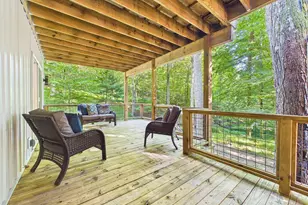 501 Kusa Ln, Sugar Grove, OH 43155 - Photo 59
