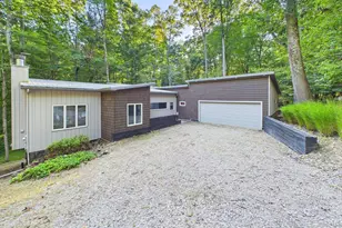 501 Kusa Ln, Sugar Grove, OH 43155 - Photo 1