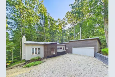 501 Kusa Lane, Sugar Grove, OH 43155 - Photo 7