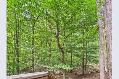 501 Kusa Lane, Sugar Grove, OH 43155 - Photo 69