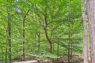 501 Kusa Ln, Sugar Grove, OH 43155 - Photo 69