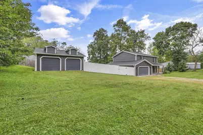 13175 King Road NE, Thornville, OH 43076 - Photo 49