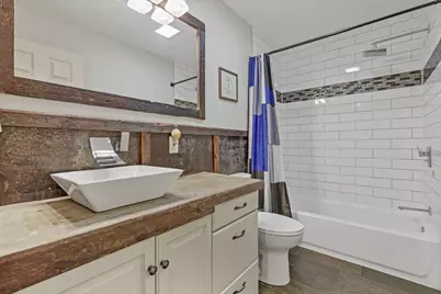 13175 King Road NE, Thornville, OH 43076 - Photo 23