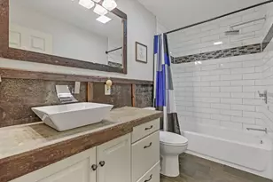 13175 King Rd NE, Thornville, OH 43076 - Photo 23