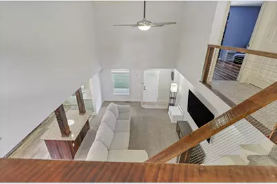 13175 King Road NE, Thornville, OH 43076 - Photo 21