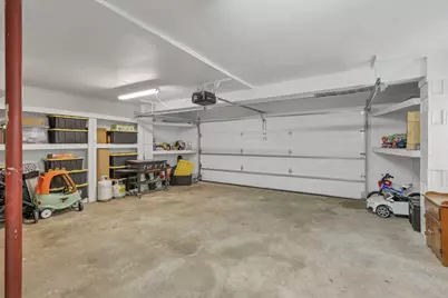 13175 King Road NE, Thornville, OH 43076 - Photo 29