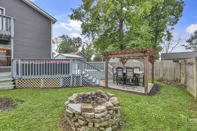 13175 King Road NE, Thornville, OH 43076 - Photo 45