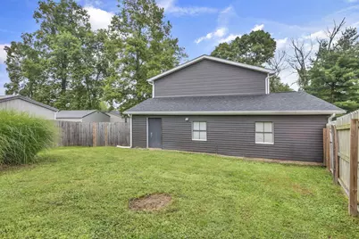 13175 King Road NE, Thornville, OH 43076 - Photo 47