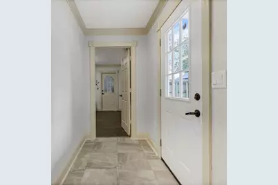 13175 King Road NE, Thornville, OH 43076 - Photo 25