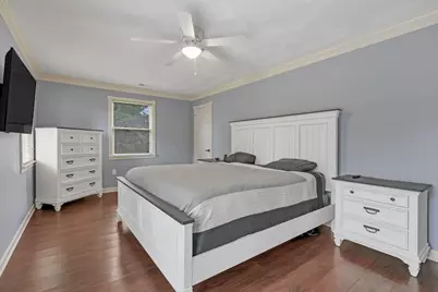 13175 King Road NE, Thornville, OH 43076 - Photo 37