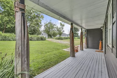 13175 King Road NE, Thornville, OH 43076 - Photo 7