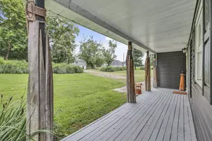 13175 King Rd NE, Thornville, OH 43076 - Photo 7
