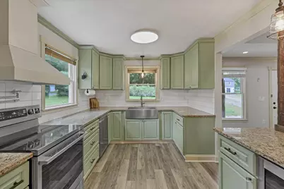 13175 King Road NE, Thornville, OH 43076 - Photo 19