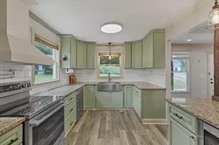 13175 King Rd NE, Thornville, OH 43076 - Photo 19
