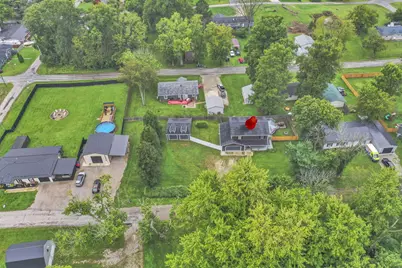 13175 King Road NE, Thornville, OH 43076 - Photo 53