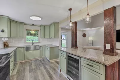 13175 King Road NE, Thornville, OH 43076 - Photo 17