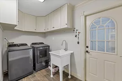 13175 King Road NE, Thornville, OH 43076 - Photo 27