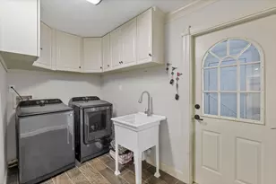 13175 King Rd NE, Thornville, OH 43076 - Photo 27