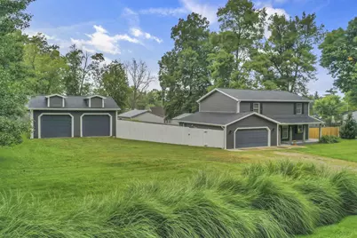 13175 King Road NE, Thornville, OH 43076 - Photo 3