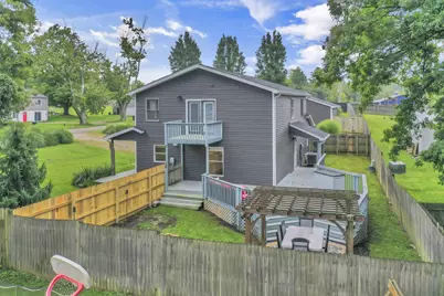 13175 King Road NE, Thornville, OH 43076 - Photo 51