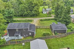 13175 King Rd NE, Thornville, OH 43076 - Photo 9