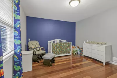 13175 King Road NE, Thornville, OH 43076 - Photo 31