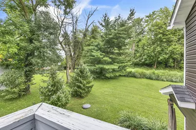 13175 King Road NE, Thornville, OH 43076 - Photo 41