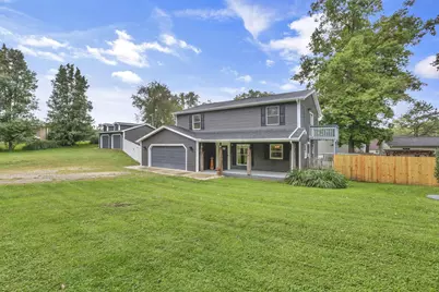 13175 King Road NE, Thornville, OH 43076 - Photo 5