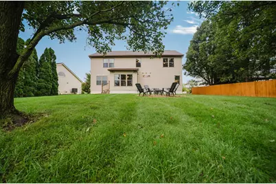 7045 Sherbrook Drive, Westerville, OH 43082 - Photo 63