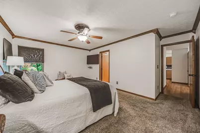 7045 Sherbrook Drive, Westerville, OH 43082 - Photo 23