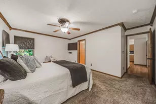 7045 Sherbrook Dr, Westerville, OH 43082 - Photo 23