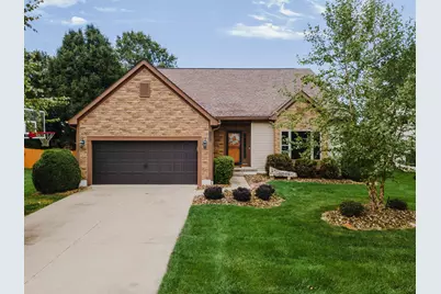 7045 Sherbrook Drive, Westerville, OH 43082 - Photo 61
