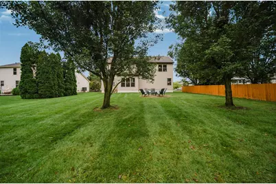 7045 Sherbrook Drive, Westerville, OH 43082 - Photo 5