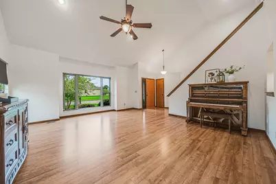 7045 Sherbrook Drive, Westerville, OH 43082 - Photo 9