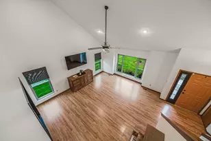 7045 Sherbrook Dr, Westerville, OH 43082 - Photo 11