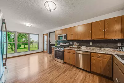 7045 Sherbrook Drive, Westerville, OH 43082 - Photo 15
