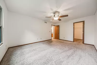 7045 Sherbrook Drive, Westerville, OH 43082 - Photo 41
