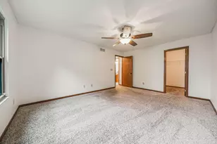 7045 Sherbrook Dr, Westerville, OH 43082 - Photo 41
