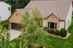 7045 Sherbrook Dr, Westerville, OH 43082 - Photo 1