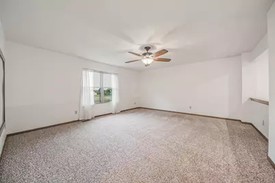 7045 Sherbrook Drive, Westerville, OH 43082 - Photo 37