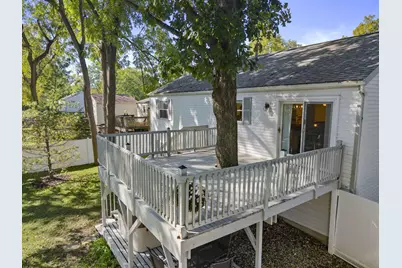 2547 Sawmill Forest Avenue, Dublin, OH 43016 - Photo 41