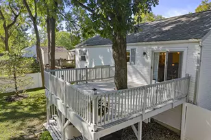 2547 Sawmill Forest Ave, Dublin, OH 43016 - Photo 41