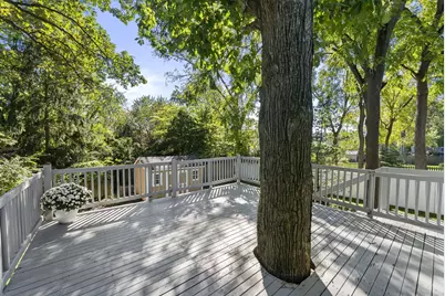 2547 Sawmill Forest Avenue, Dublin, OH 43016 - Photo 39