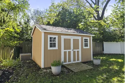 2547 Sawmill Forest Avenue, Dublin, OH 43016 - Photo 43