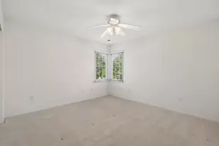 1355 Woodberry Pl, Gahanna, OH 43230 - Photo 13