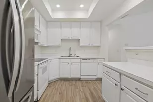 1355 Woodberry Pl, Gahanna, OH 43230 - Photo 21