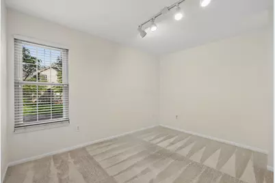 1355 Woodberry Place, Gahanna, OH 43230 - Photo 9