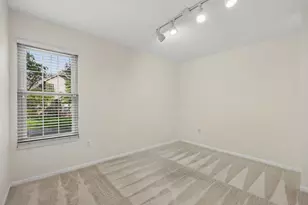1355 Woodberry Pl, Gahanna, OH 43230 - Photo 9