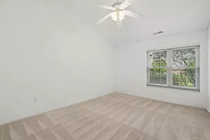 1355 Woodberry Pl, Gahanna, OH 43230 - Photo 7